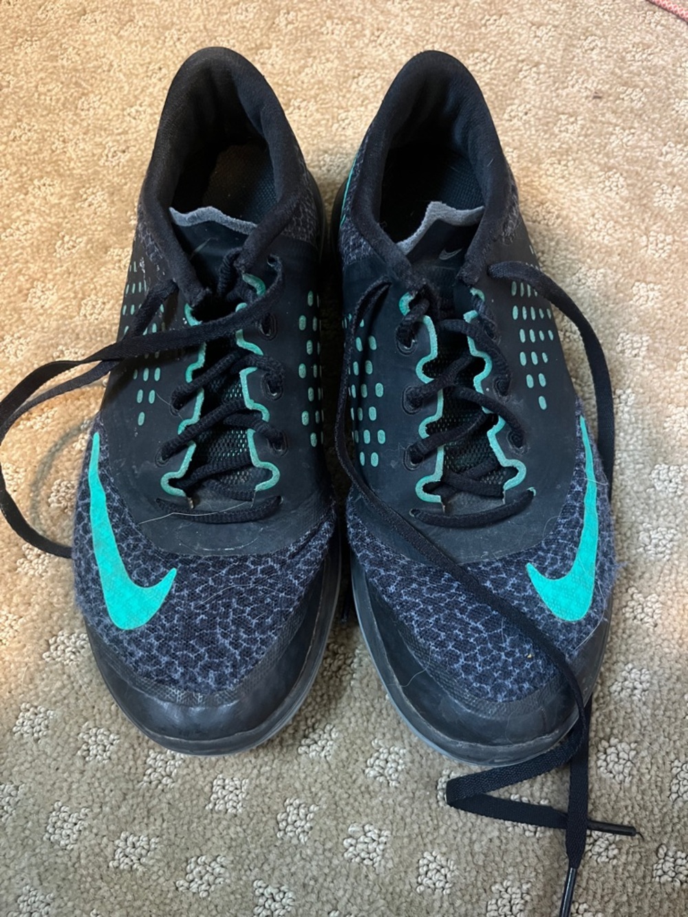 Nike Sneakers size 6.5